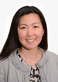 Hyunjoo Lee, MD - Boston University Eye Associates